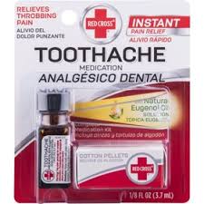 Wholesale wedding flowers, diy tips, bouquet inspiration and more from fiftyflowers. Anbesol Gel Maximum Strength 0 33 Oz Walmart Com Walmart Com