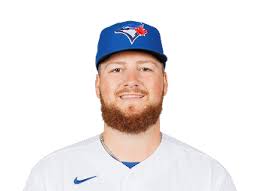 نتیجه جستجوی لغت [gage] در گوگل