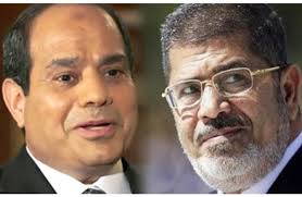 استخدم القدماء المصريون الخط الهيروغليفي كأحد انظمة الكتابة لتمثيل لغتهم. Ù…ØµØ± Ø£ÙŠØ§Ù… Ù…Ø±Ø³ÙŠ Ø§Ù„Ù…ØµØ±ÙŠÙˆÙ† ÙŠØªØ°ÙƒØ±ÙˆÙ† ÙˆÙŠÙ‚Ø§Ø±Ù†ÙˆÙ† Ø´Ø§Ù‡Ø¯