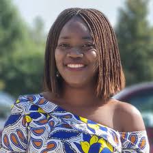 Current Graduate Students