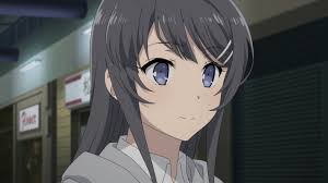 It has been something i always wanted to do and i finally was able to get it done. Mai San Senpai Shefalitayal