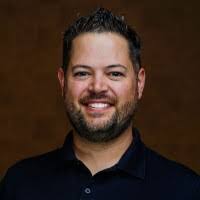 50+ "Rodeback" profiles