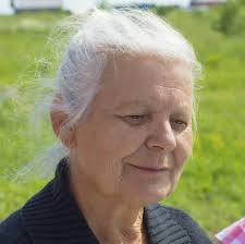 Southern-style pinto bean dinner with cornbread
