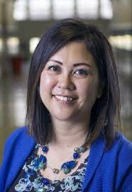 West High social studies teacher named Utah Teacher of the Year