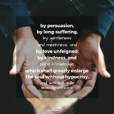 Discover and share lds quotes on kindness. Kindness Archives Latter Day Saint Scripture Of The Day