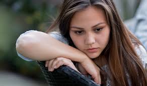 Canon EF 85mm f/1.2L (II) USM