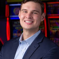 Patrick Forster's Instagram, Twitter & Facebook