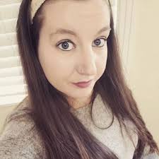 Nurse 'lucky to be alive' after being engulfed in flames in freak petrol  accident