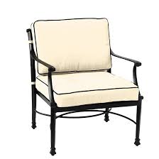 Check spelling or type a new query. Amalfi Lounge Chair Replacement Cushion Ballard Designs Lounge Chair Outdoor Replacement Cushions Outdoor Outdoor Furniture Cushions