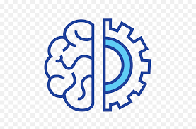 Svg loading icons png sprites. Loading Circle Gif Png Preloader Gif Transparent Background Free Transparent Png Images Pngaaa Com