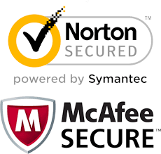 Mcafee secure logo, mcafee virusscan antivirus software computer software computer virus, secure transparent background png clipart. Download Follow Us Mcafee Retail Mcafee Secure Internet Gateway License Png Image With No Background Pngkey Com