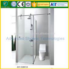 Maybe you would like to learn more about one of these? Safe Sliding Shower Door Parts With Easy Accessibility Alibaba Com
