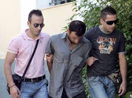 1.230.000 μοναδικοι χρηστεσ ενημερωθηκαν χθεσ σαββατο 26 ιουνιου απο το protothema.gr H Dolofonia Toy H8opoioy Nikoy Sergianopoyloy Me 21 Maxairies Mesa Sto Diamerisma Toy H E3ixniash Toy Egklhmatos Kai H Omologia Toy Drasth Mhxanh Toy Xronoy