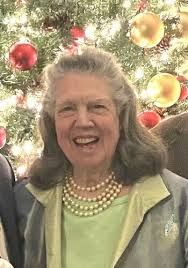 Barbara Manée Obituary (2025)