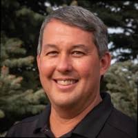 Dan Thoemke Email & Phone Number