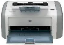 It provides you outstanding capabilities and additionally level of quality abilities that hewlett packard is legendary for, although at… Hp Laserjet 1020 Plus Driver And Software Downloads