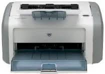 سرعت اسکن تصاویر رنگی 28 ثانیه و تصاویر سیاه و سفید 27 ثانیه است. Hp Scanjet 200 Driver Download Filehippo