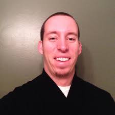 Ted Schneider, Licensed Agent with New York Life