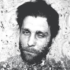 Album Review: Chris Leo's Vague Angels