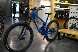 140mm of rear travel complemented by a 150mm front end gives the santa cruz hightower just a bit more front and. 2020 Santa Cruz Hightower 2 A Highly Capable All Rounder Ride Impressions Singletracks Mountain Bike News