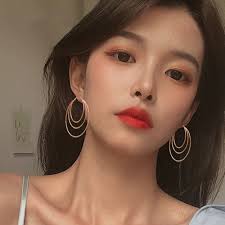 Плаття "Gianna" light-grey (п08165