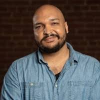 Taya Graham Email & Phone Number