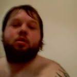 Aaron Plump's Instagram, Twitter & Facebook