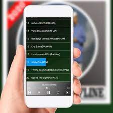 ★ lagump3downloads.net on lagump3downloads.net we do not stay all the mp3 files as they are in different websites from. Nasyid Raihan Mp3 Offline Pour Android Telechargez L Apk