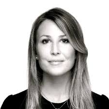 Yesterday I graduated from the University of Galway with a First Class  Honours Bachelors of Civil Law degree ranking 3rd in my class. While it was  undoubtedly one of the proudest and