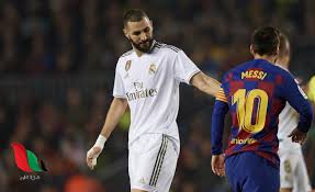 موعد وتفاصيل مباراة ريال مدريد وقادش اليوم 21/4/2021 فى الدوري الاسباني. Ù‡ÙˆÙŠØ© Ù…Ø¹Ù„Ù‚ Ù…Ø¨Ø§Ø±Ø§Ø© Ø¨Ø±Ø´Ù„ÙˆÙ†Ø© Ø¶Ø¯ Ø±ÙŠØ§Ù„ Ù…Ø¯Ø±ÙŠØ¯ Ø§Ù„ÙŠÙˆÙ… ÙÙŠ Ø§Ù„ÙƒÙ„Ø§Ø³ÙŠÙƒÙˆ Ø§Ù„Ù„ÙŠÙ„Ø© ØºØ²Ø© ØªØ§ÙŠÙ… Gaza Time