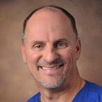 Dr. Kevin Wurst, MD: Emergency Medicine Doctors