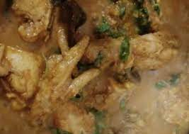 Cemilan dari daging, tentu harganya lumayan mahal. Cara Membuat Pedesan Ayam Ceker Kemangi Nikmat Lezat