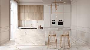 Kitchen design modern 2019 tile. 1001 Kitchen Design Ideas For Your 2019 Home Renovation