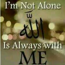 Tupai memg pandai melompat.memg xdpt dinafikan lagi.tp tupai yg ni xpndai melompat.cume tupai ni laju & agak cantik :). Ka Ma Rie On Twitter Sepandai Pandai Tupai Melompat Akhirnya Jatuh Ke Tanah Juga P