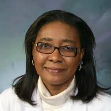 Dr. Roger Morrell, MD