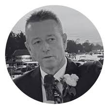 Consultant Practitioners