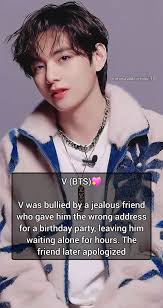 most biased kiiikiii & hearts2hearts members