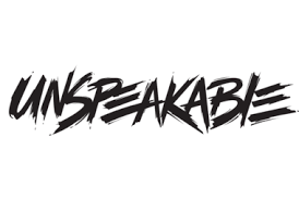 Unspeakablegaming Minecraft Pictures Drawing Tutorial Easy Colouring Pages