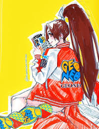 game art (game art) :: Игры  прикольные картинки, мемы, смешные комиксы,  гифки - интересные посты на JoyReactor  новые посты - страница 4860