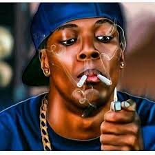 Colander Woods (@kashwoods74) • Instagram photos and videos