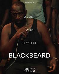 However it is really a small night market, you need only we recommend booking the neon night bazaar tours ahead of time to secure your spot. Dborurytobgqnm