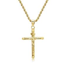Pin On Saint Antony S Corner