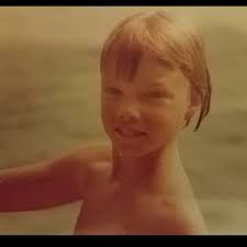 The Avs' captain is back and Colorado LOVES it 👏 (via NHL) Colorado  Avalanche