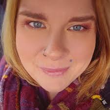 How many roommates can you accumulate?