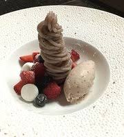 The 10 Best Restaurants Near Pullman Paris Eiffel Tower Hotel In Ile De France Tripadvisor