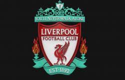 A collection of the top 53 liverpool logo wallpapers and backgrounds available for download for free. Liverpool Fc Crest 3d Models Stlfinder