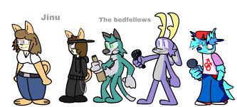 نتیجه جستجوی لغت [bedfellows] در گوگل