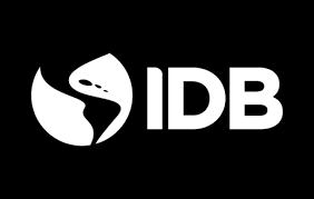 Opportunities to work for teams in washington, d.c., and opportunities to work for teams in our offices in latin america, the caribbean, europe and asia. Idb Inter American Development Bank S317 Consulting