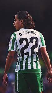 Several spellings of his names (james, jacob; Skl On Twitter Wallpaper For Phone Diegolainez10 X Realbetis Betisgirona Lainez Betis Hd Link Https T Co Ktfql8eyed Https T Co Jeedyrtsyy