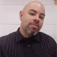 400+ "Urueta" profiles